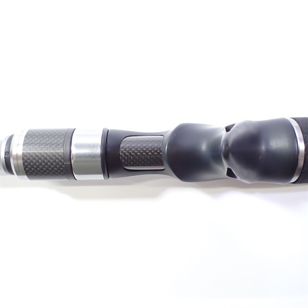 ラグゼ―エクスプラッシュＢ６６Ｍ